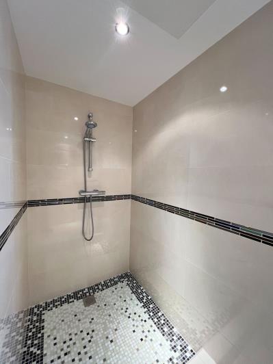 Image No.12-Villa / Détaché de 3 chambres à vendre à Mijas