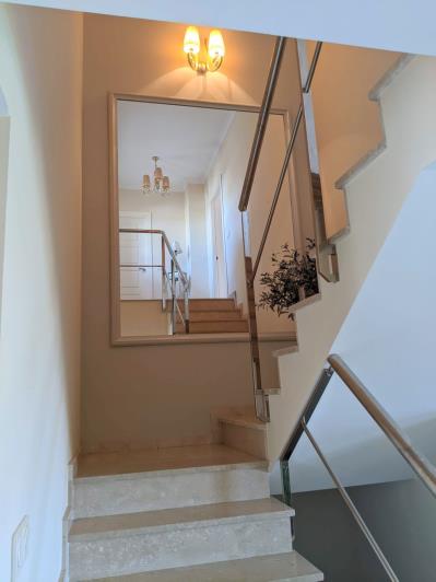 Image No.13-Villa / Détaché de 3 chambres à vendre à Mijas