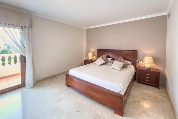 Image No.14-Villa / Détaché de 3 chambres à vendre à Mijas