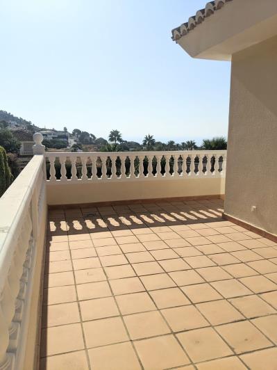 Image No.16-Villa / Détaché de 3 chambres à vendre à Mijas