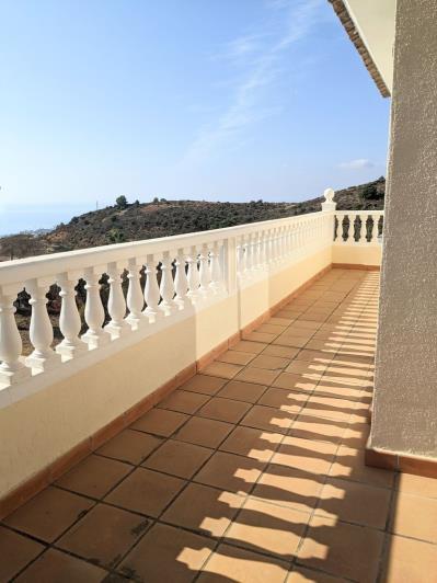 Image No.17-Villa / Détaché de 3 chambres à vendre à Mijas