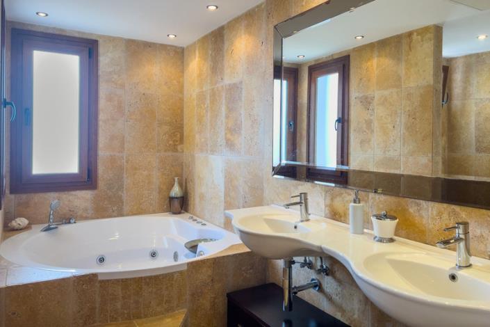 Image No.18-Villa / Détaché de 3 chambres à vendre à Mijas