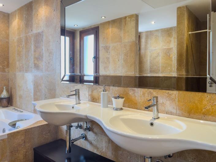 Image No.19-Villa / Détaché de 3 chambres à vendre à Mijas