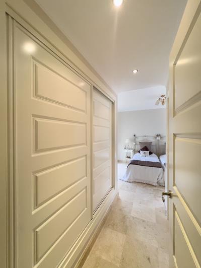 Image No.21-Villa / Détaché de 3 chambres à vendre à Mijas