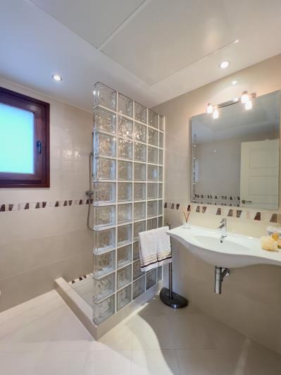 Image No.23-Villa / Détaché de 3 chambres à vendre à Mijas