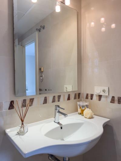 Image No.24-Villa / Détaché de 3 chambres à vendre à Mijas