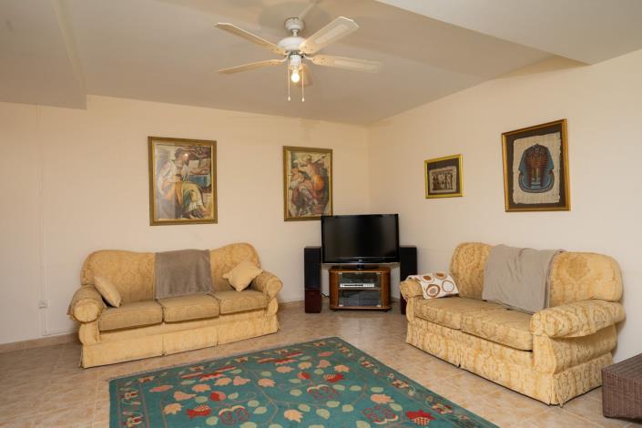 Image No.25-Villa / Détaché de 3 chambres à vendre à Mijas