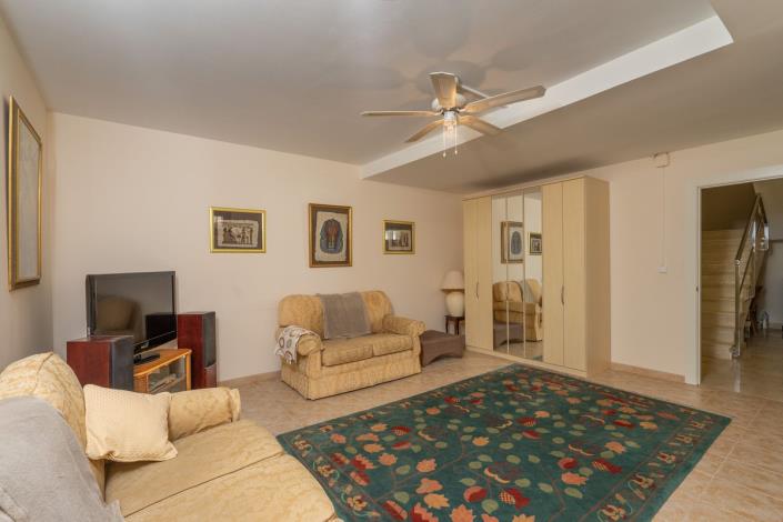 Image No.26-Villa / Détaché de 3 chambres à vendre à Mijas