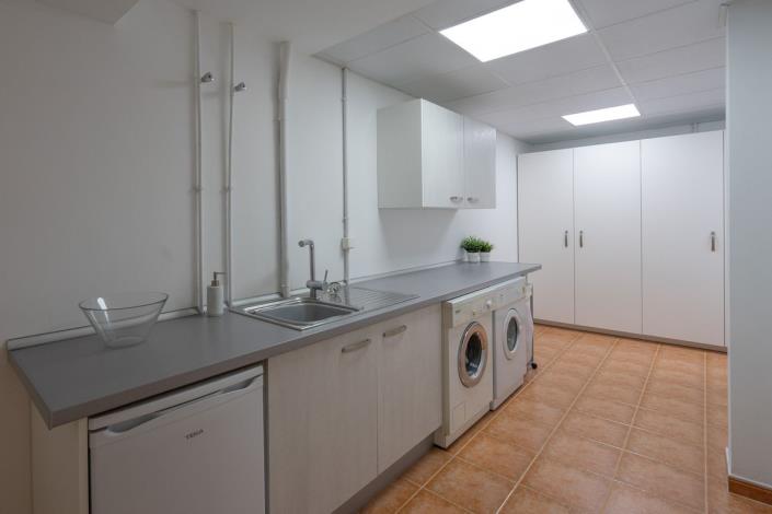 Image No.27-Villa / Détaché de 3 chambres à vendre à Mijas