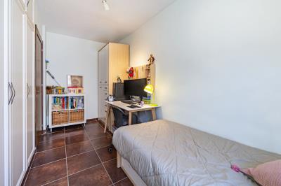 Maison de ville de 2 chambres à vendre à Las Lagunas de Mijas