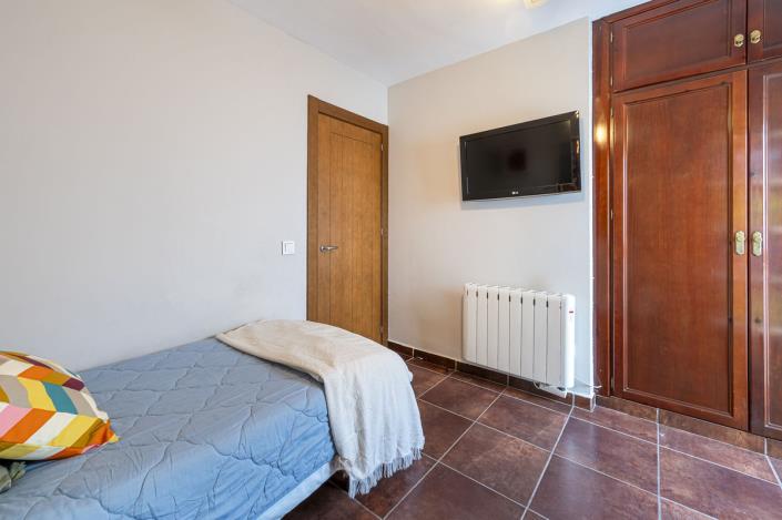 Image No.4-Maison de ville de 2 chambres à vendre à Las Lagunas de Mijas