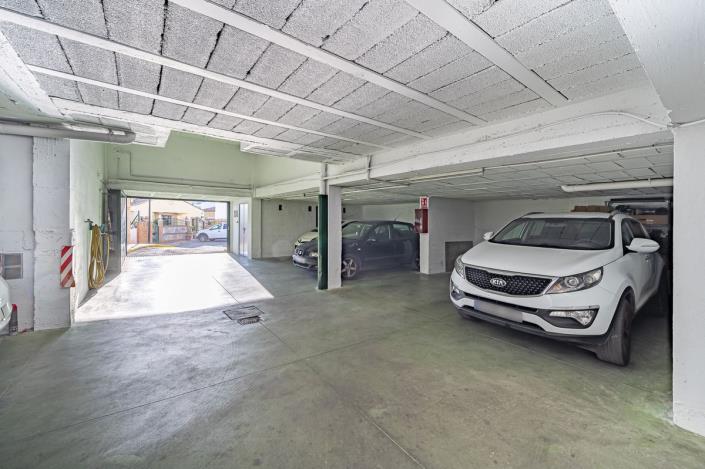 Image No.7-Maison de ville de 2 chambres à vendre à Las Lagunas de Mijas