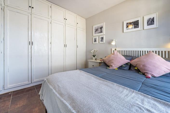 Image No.9-Maison de ville de 2 chambres à vendre à Las Lagunas de Mijas