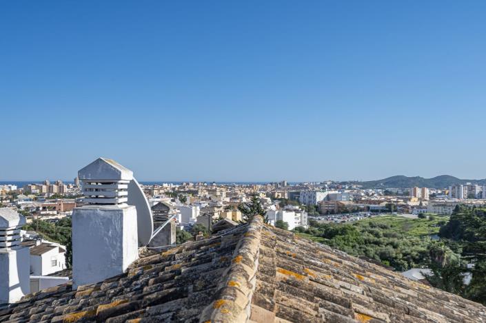 Image No.22-Maison de ville de 2 chambres à vendre à Las Lagunas de Mijas