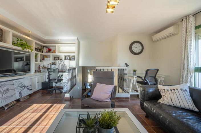 Image No.26-Maison de ville de 2 chambres à vendre à Las Lagunas de Mijas