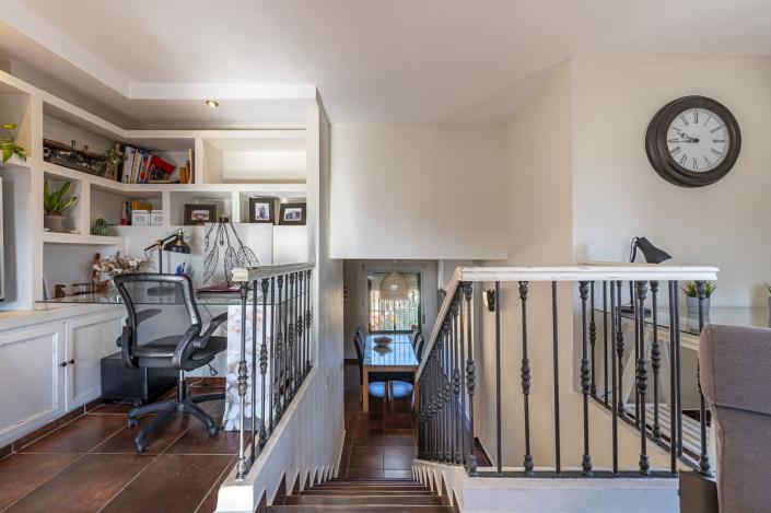 Image No.29-Maison de ville de 2 chambres à vendre à Las Lagunas de Mijas