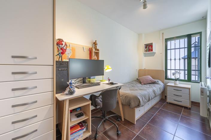 Image No.42-Maison de ville de 2 chambres à vendre à Las Lagunas de Mijas