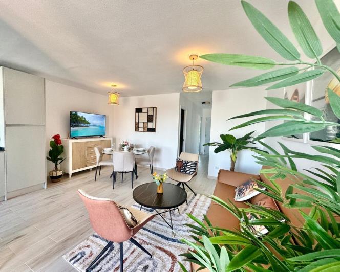 Image No.3-2 Bed Apartment for sale