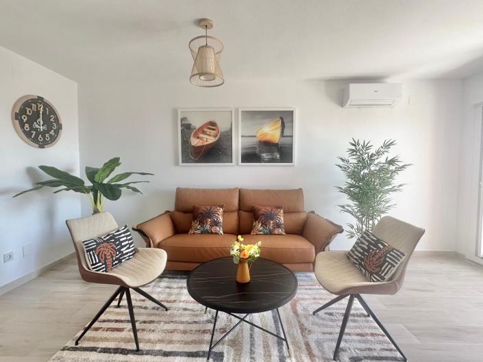 Image No.4-2 Bed Apartment for sale