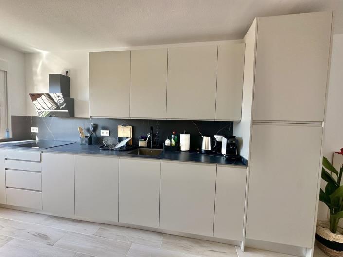 Image No.13-2 Bed Apartment for sale