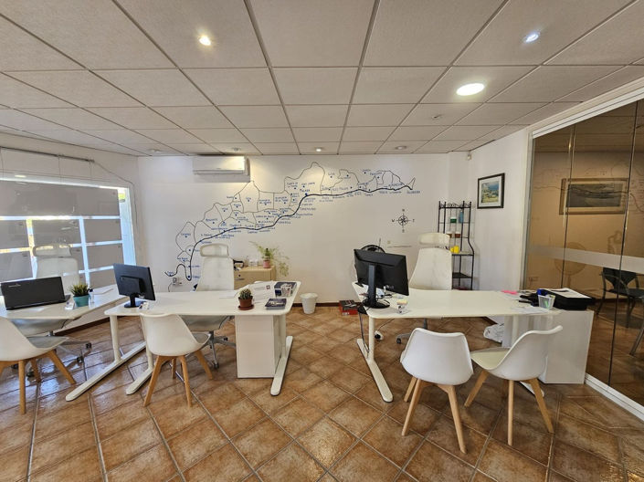 Image No.11-Commercial à vendre à Calahonda