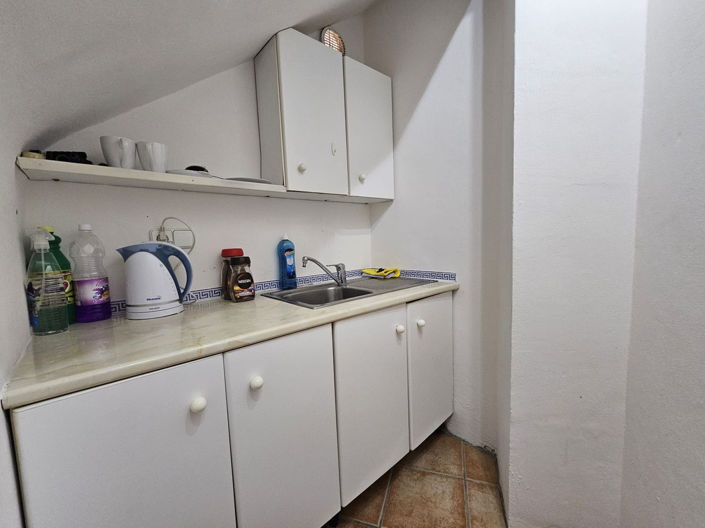 Image No.14-Commercial à vendre à Calahonda