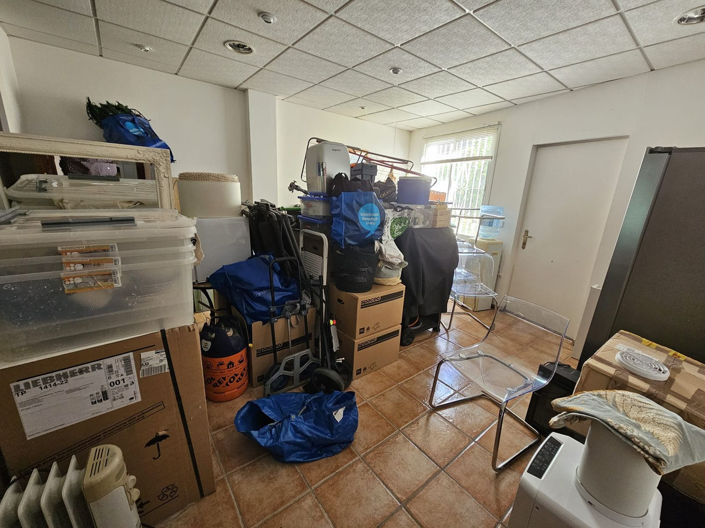 Image No.15-Commercial à vendre à Calahonda