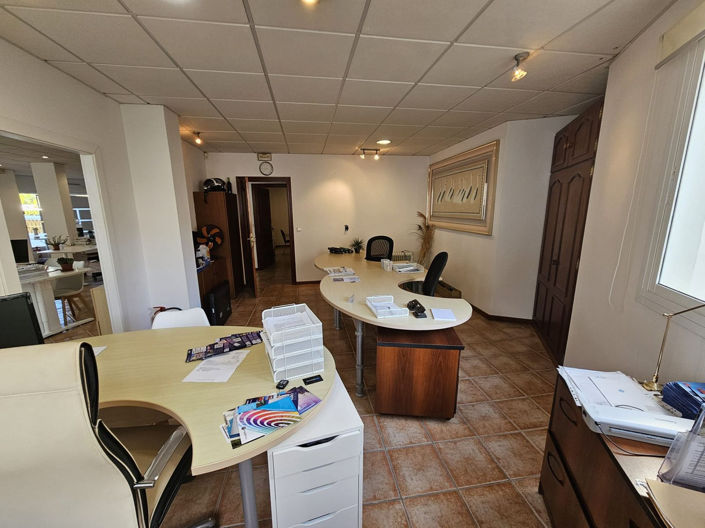 Image No.7-Commercial à vendre à Calahonda