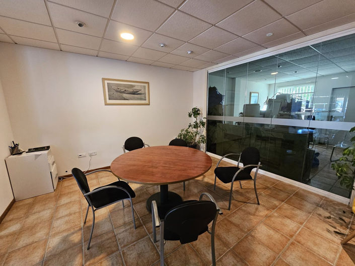 Image No.9-Commercial à vendre à Calahonda