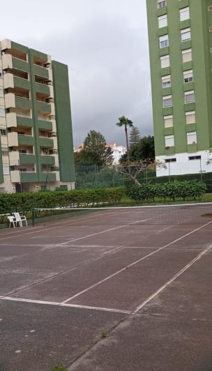 Image No.27-Appartement de 3 chambres à vendre à Los Boliches