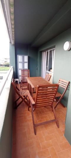 Image No.3-Appartement de 3 chambres à vendre à Los Boliches