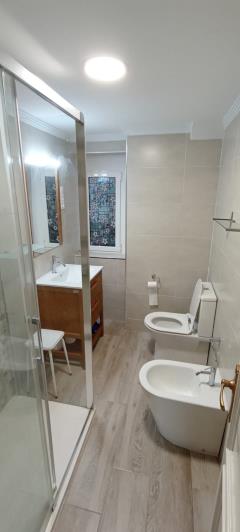 Image No.7-Appartement de 3 chambres à vendre à Los Boliches