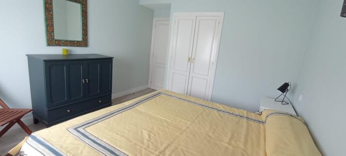 Image No.9-Appartement de 3 chambres à vendre à Los Boliches