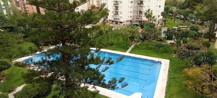 Image No.16-Appartement de 3 chambres à vendre à Los Boliches