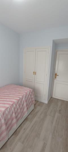 Image No.17-Appartement de 3 chambres à vendre à Los Boliches