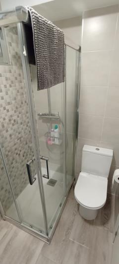 Image No.20-Appartement de 3 chambres à vendre à Los Boliches