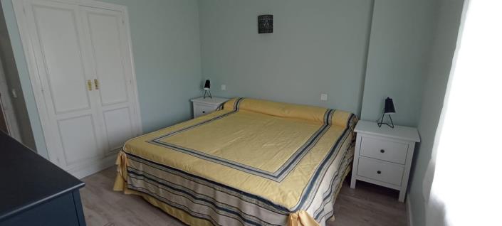 Image No.21-Appartement de 3 chambres à vendre à Los Boliches