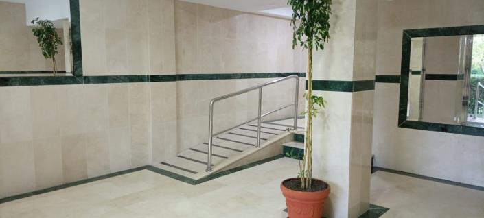 Image No.23-Appartement de 3 chambres à vendre à Los Boliches