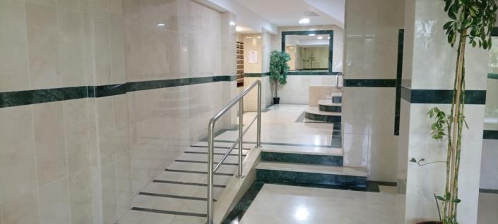 Image No.24-Appartement de 3 chambres à vendre à Los Boliches