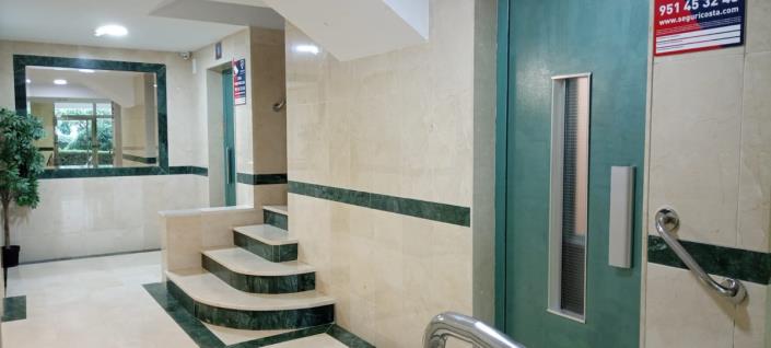 Image No.26-Appartement de 3 chambres à vendre à Los Boliches