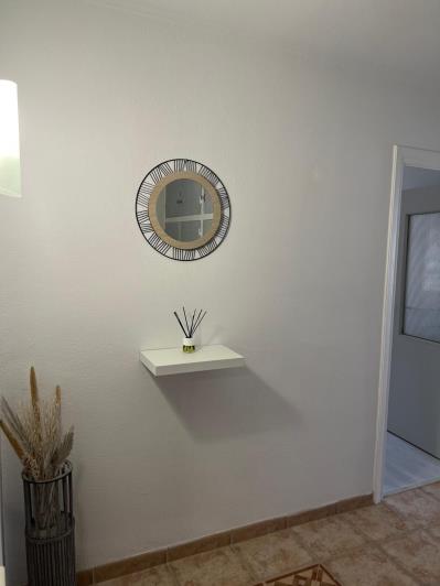 Image No.12-Appartement de 3 chambres à vendre à Marbella