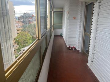 Appartement de 3 chambres à vendre à Marbella