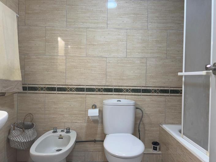 Image No.3-Appartement de 3 chambres à vendre à Marbella