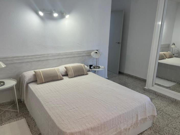 Image No.5-Appartement de 3 chambres à vendre à Marbella