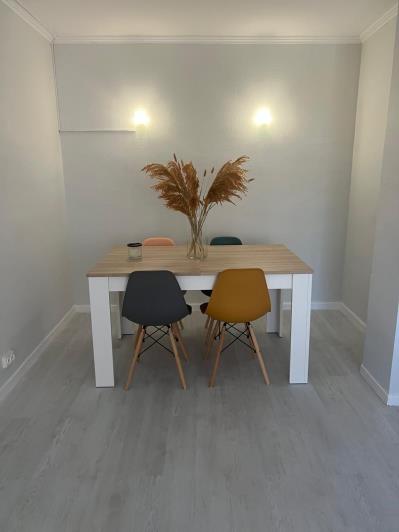 Image No.7-Appartement de 3 chambres à vendre à Marbella