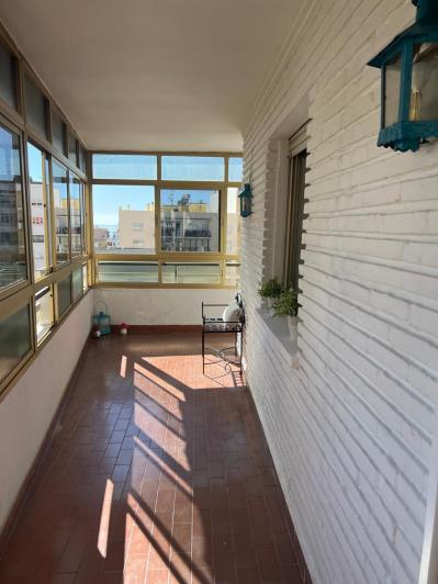 Image No.8-Appartement de 3 chambres à vendre à Marbella