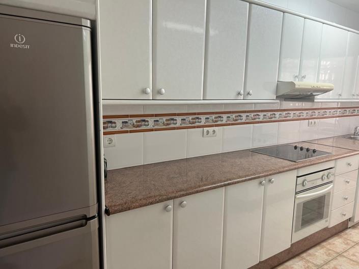 Image No.9-Appartement de 3 chambres à vendre à Marbella