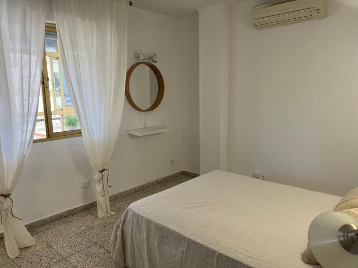 Image No.10-Appartement de 3 chambres à vendre à Marbella