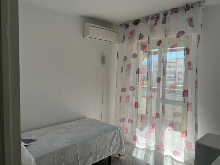 Image No.11-Appartement de 3 chambres à vendre à Marbella