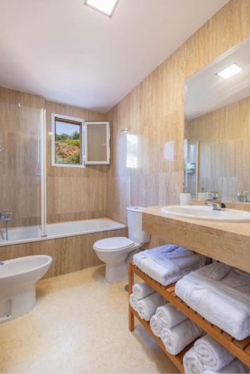 Image No.17-Appartement de 2 chambres à vendre à Elviria